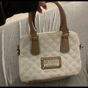 Guess Bag